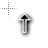 Alternate select cursor