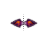 Horizontal resize cursor