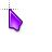 left_ptr cursor