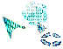 Spore Cursors preview