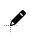 Handwriting cursor