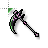 Normal select cursor