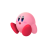 Kirby cursor