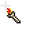 BlursedCustomCiv1Menu cursor