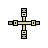 Move cursor
