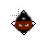 Move cursor