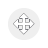 Move cursor