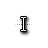 Text select cursor
