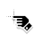 Link select cursor
