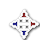 Move cursor