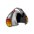 space_transport-helmet cursor