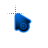 Link select cursor