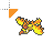 moltres cursor
