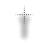 Alternate select cursor