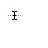 Text select cursor