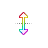 ColouredAero_ns cursor