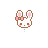 Busy cursor