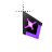 Normal select cursor