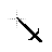 Cursor10 cursor