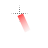 Handwriting cursor