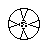 Comandos_219 cursor