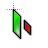Unavailable cursor