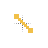 Diag 1 cursor
