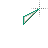 starbucks_Spike_s_outline_left cursor