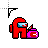 Normal select cursor