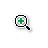 Zoom In cursor