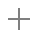 Precision select cursor