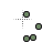 Busy cursor