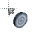 15 cursor