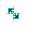 sealights_diagonal_resize_1 cursor