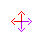 Move cursor