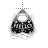 HALLOWEEN a(131) cursor
