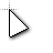 Normal select cursor