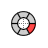 Busy cursor