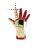 Link select cursor