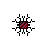 Unavailable cursor
