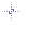 Diagonal Resize 2_vp cursor