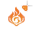 Alternate select cursor