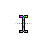 Text select cursor