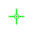 Precision select cursor