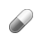 capsule cursor