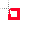 Working in background cursor
