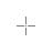 Precision select cursor