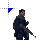 Tian Zhao Old Wounds BOII cursor