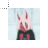Kid Zero Two cursor
