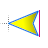 Text select cursor